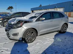 2FMPK4AP9GBB66338 2016 FORD EDGE
