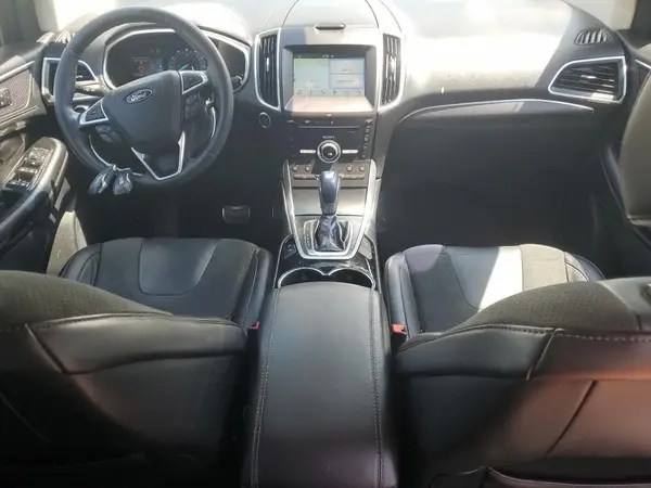 2FMPK4AP9GBB73127 2016 FORD EDGE - Image 8
