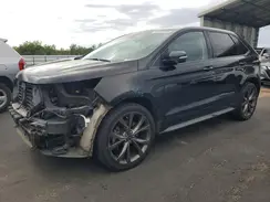2FMPK4AP9GBB73516 2016 FORD EDGE