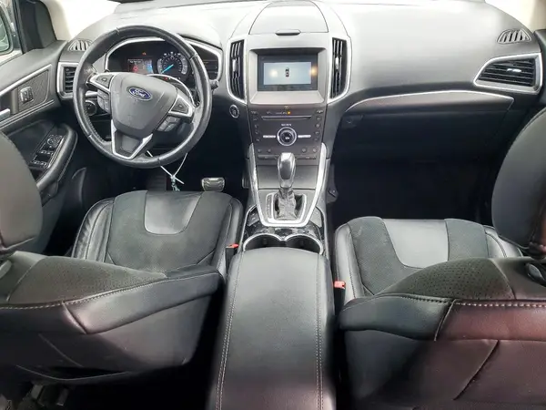 2FMPK4AP9GBB73516 2016 FORD EDGE - Image 8