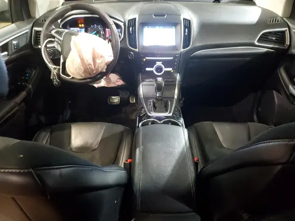 2FMPK4AP9GBB75959 2016 FORD EDGE - Image 8