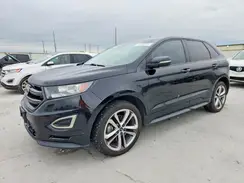 2FMPK4AP9GBB78036 2016 FORD EDGE
