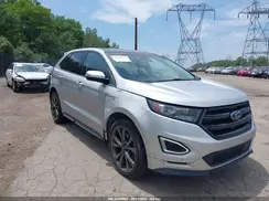 2FMPK4AP9GBB81647 2016 FORD EDGE