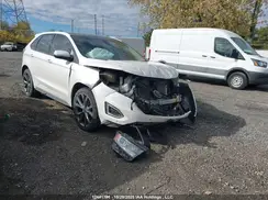2FMPK4AP9GBC01508 2016 FORD EDGE