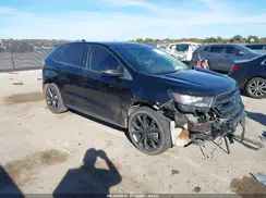 2FMPK4AP9GBC03548 2016 FORD EDGE