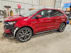 2FMPK4AP9GBC20088 2016 FORD EDGE