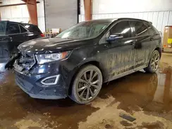 2FMPK4AP9GBC41247 2016 FORD EDGE