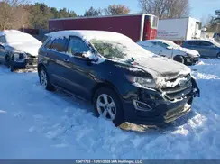 2FMPK4AP9GBC46416 2016 FORD EDGE