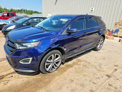 2FMPK4AP9GBC64656 2016 FORD EDGE