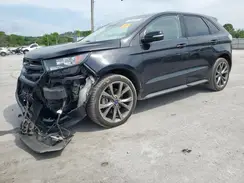 2FMPK4AP9HBB03239 2017 FORD EDGE