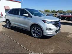 2FMPK4AP9HBB06173 2017 FORD EDGE