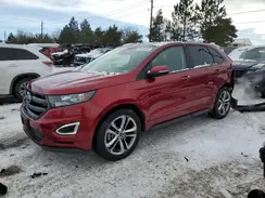 2FMPK4AP9HBB14094 2017 FORD EDGE