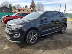 2FMPK4AP9HBB32093 2017 FORD EDGE