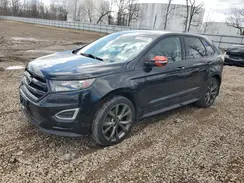 2FMPK4AP9HBB33681 2017 FORD EDGE