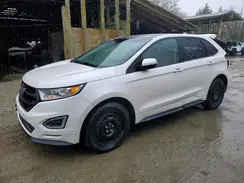 2FMPK4AP9HBB48553 2017 FORD EDGE