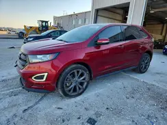2FMPK4AP9HBB56247 2017 FORD EDGE