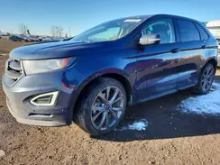2FMPK4AP9HBB65613 2017 FORD EDGE