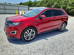 2FMPK4AP9HBC01509 2017 FORD EDGE