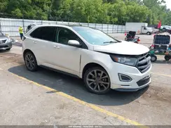 2FMPK4AP9HBC08718 2017 FORD EDGE