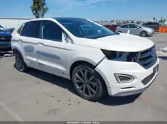 2FMPK4AP9HBC16530 2017 FORD EDGE