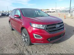 2FMPK4AP9HBC28788 2017 FORD EDGE