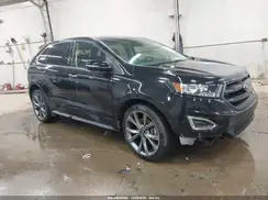 2FMPK4AP9HBC34588 2017 FORD EDGE