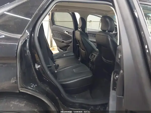 2FMPK4AP9HBC34588 2017 FORD EDGE - Image 8