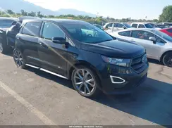 2FMPK4AP9HBC40116 2017 FORD EDGE