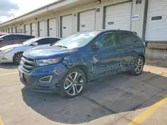 2FMPK4AP9HBC53304 2017 FORD EDGE