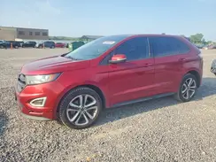2FMPK4AP9HBC54694 2017 FORD EDGE
