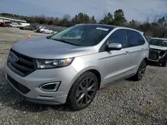 2FMPK4AP9HBC59393 2017 FORD EDGE