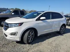 2FMPK4AP9JBB05675 2018 FORD EDGE