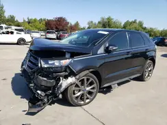 2FMPK4AP9JBB10388 2018 FORD EDGE