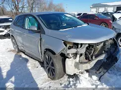 2FMPK4AP9JBB31810 2018 FORD EDGE