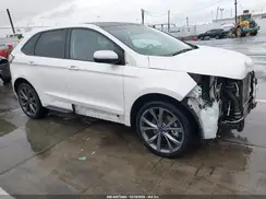2FMPK4AP9JBB53001 2018 FORD EDGE
