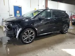2FMPK4AP9JBB77847 2018 FORD EDGE
