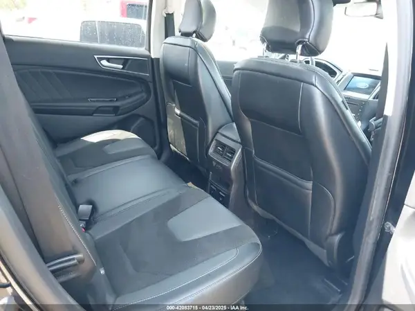 2FMPK4AP9JBB91957 2018 FORD EDGE - Image 8
