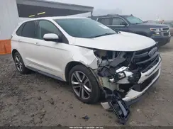 2FMPK4AP9JBC24729 2018 FORD EDGE