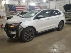 2FMPK4AP9JBC44771 2018 FORD EDGE