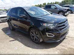 2FMPK4AP9JBC62736 2018 FORD EDGE