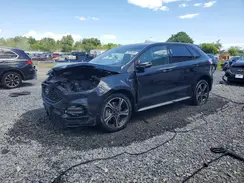 2FMPK4AP9KBB18928 2019 FORD EDGE