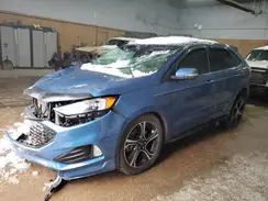 2FMPK4AP9KBB26916 2019 FORD EDGE