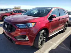 2FMPK4AP9KBB27953 2019 FORD EDGE