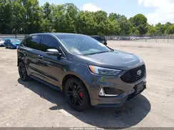 2FMPK4AP9KBB40105 2019 FORD EDGE