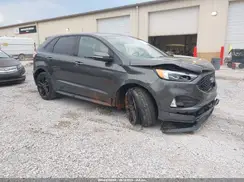 2FMPK4AP9KBB42047 2019 FORD EDGE