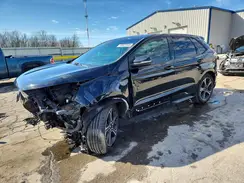 2FMPK4AP9KBB57440 2019 FORD EDGE
