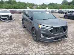2FMPK4AP9KBB80037 2019 FORD EDGE