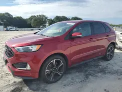 2FMPK4AP9KBB92852 2019 FORD EDGE