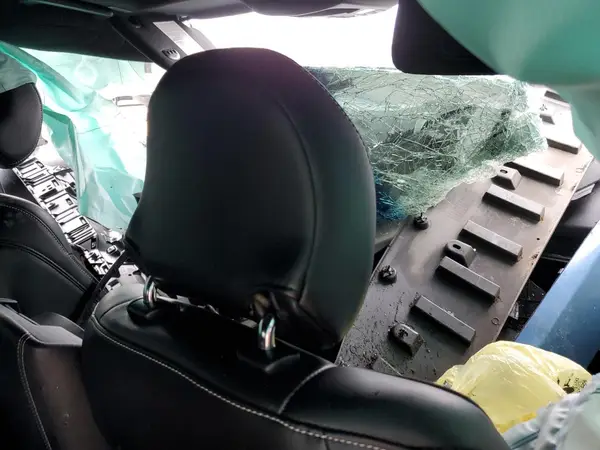 2FMPK4AP9KBB93662 2019 FORD EDGE - Image 8