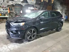2FMPK4AP9KBB94441 2019 FORD EDGE